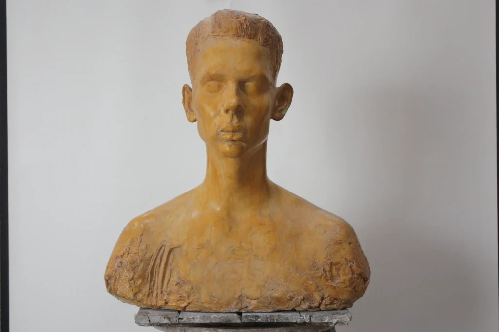 Wojciech — kompozyt