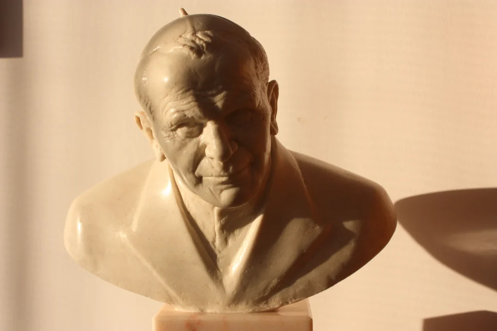 Papież — kompozyt