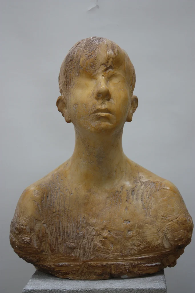 Jolanta — kompozyt