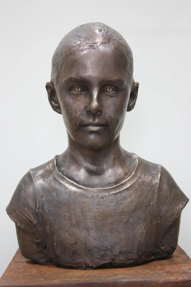 Julia — brąz, zdjęcie 4