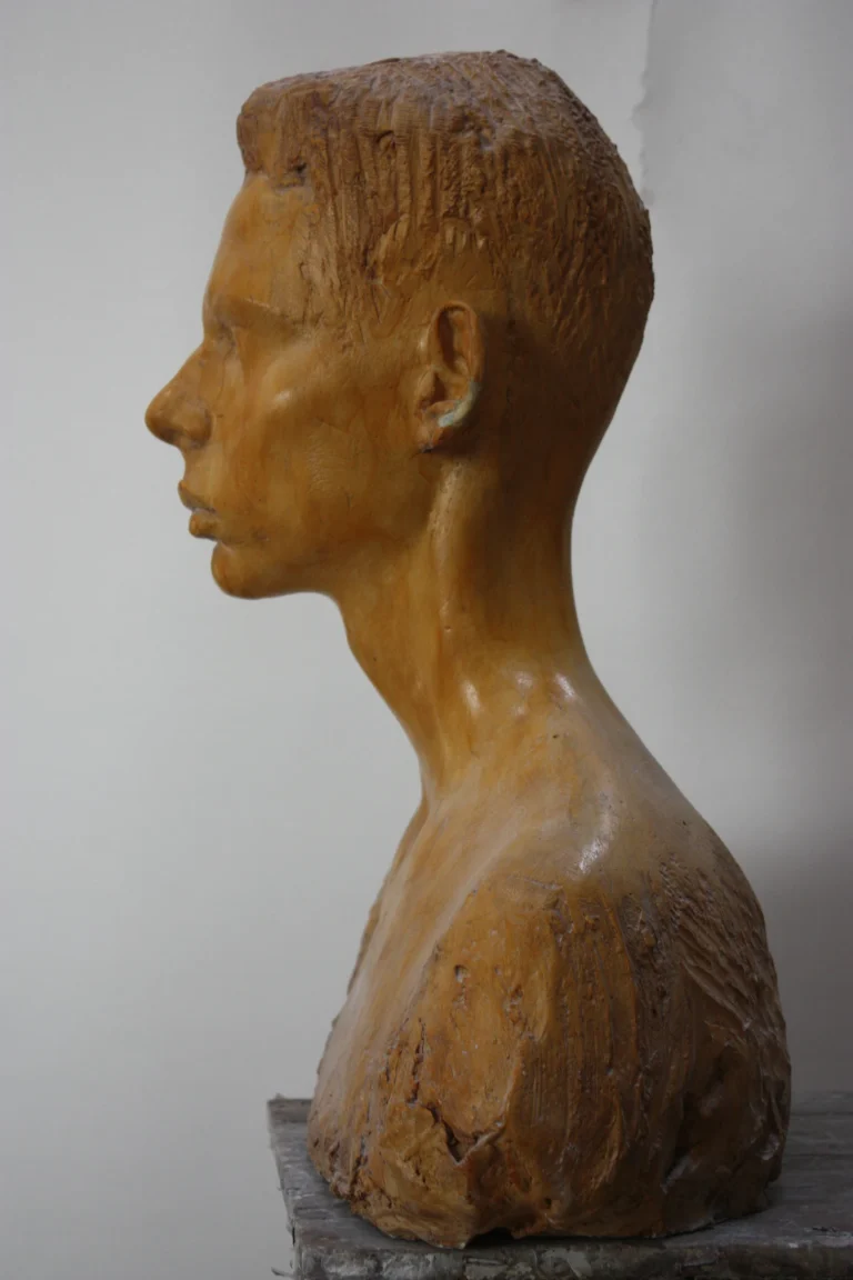 Wojciech — kompozyt, zdjęcie 2