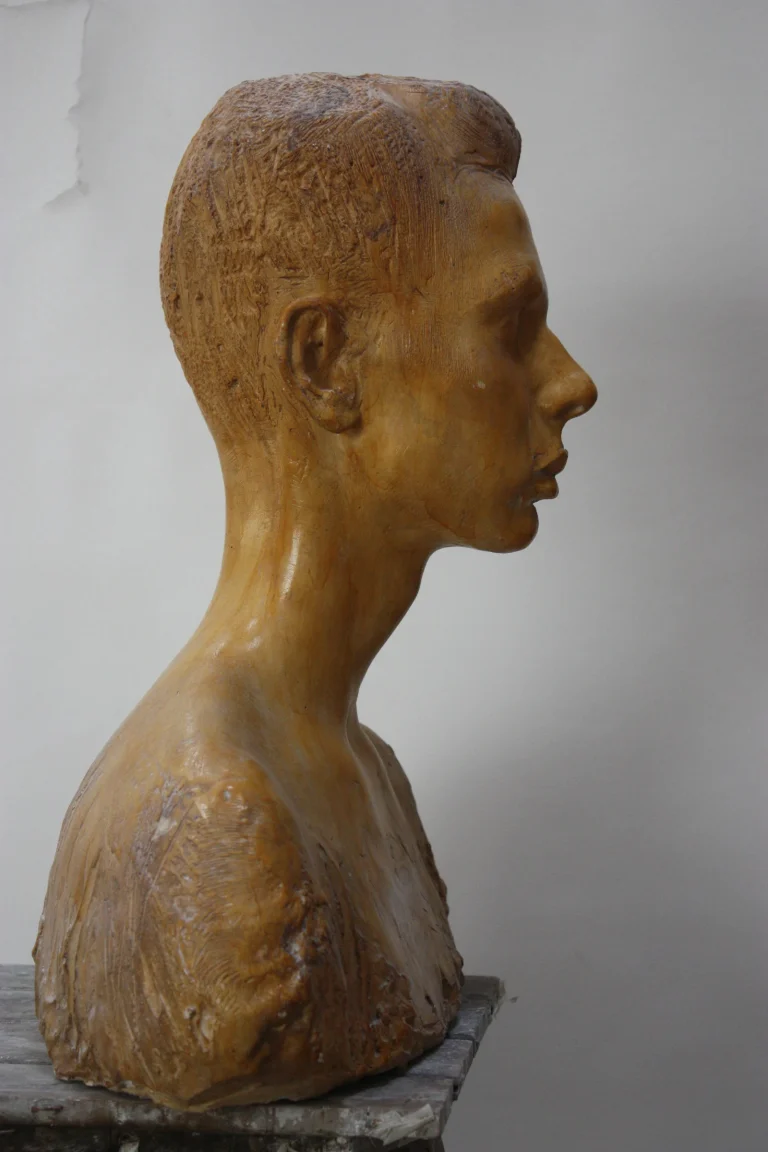 Wojciech — kompozyt, zdjęcie 3