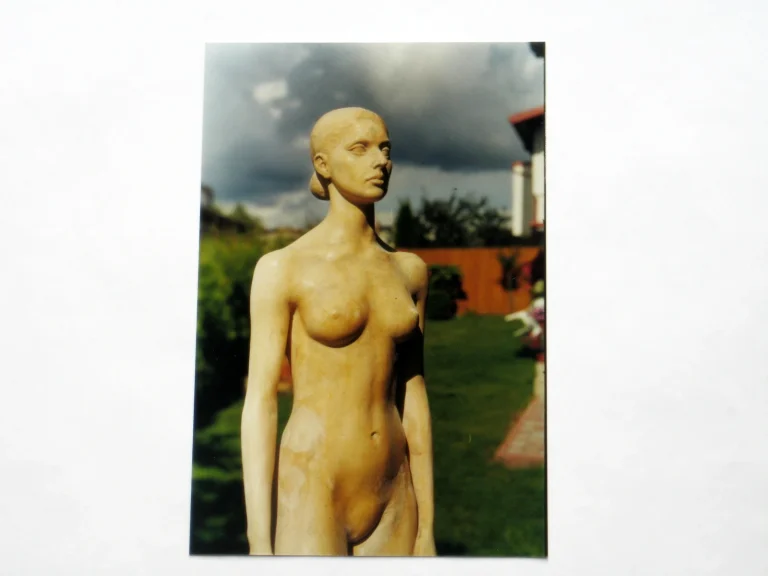 Jeanette — kompozyt, zdjęcie 2